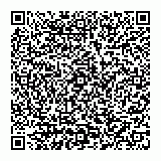 vCard 74952217951