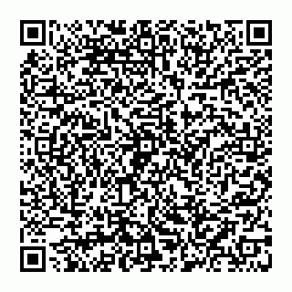 vCard 74952217952