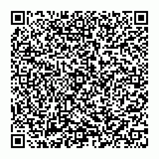 vCard 74952217953