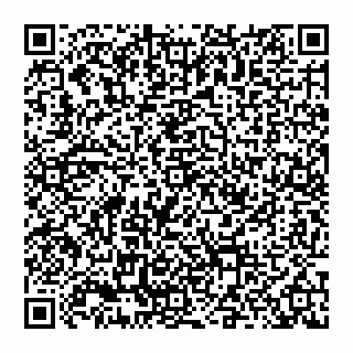 vCard 74952217954