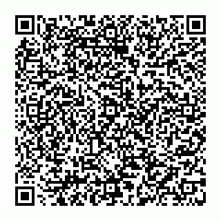 vCard 74952217956