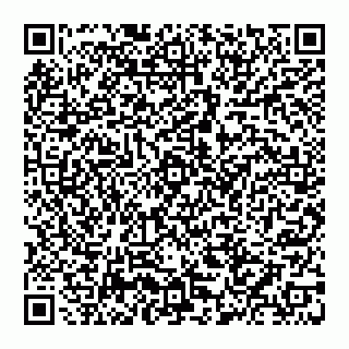 vCard 74952217957
