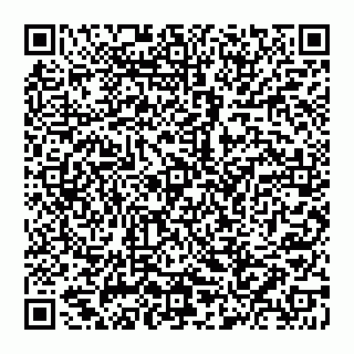vCard 74952218253