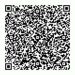 vCard 74952218254