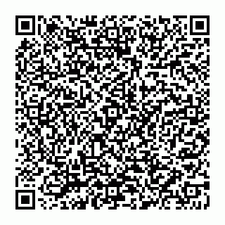 vCard 74952218268