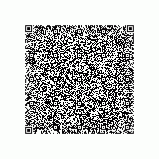 vCard 74952218825