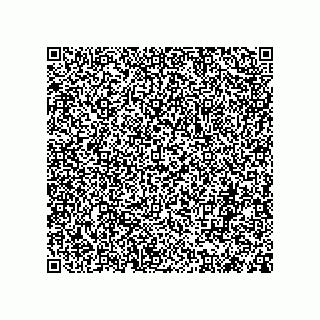 vCard 74952219084