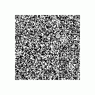 vCard 74952219171