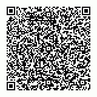 vCard 74952219358
