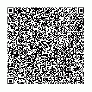 vCard 74952219359