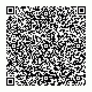 vCard 74952219360