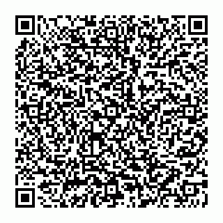 vCard 74952219361