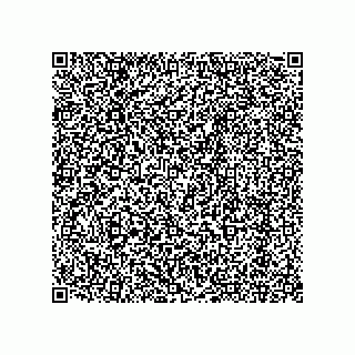 vCard 74952219362