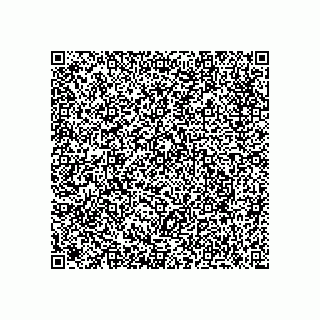vCard 74952219363