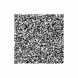 vCard 74952219628