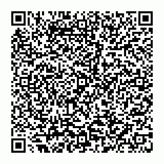 vCard 74952219967