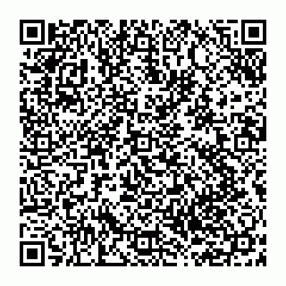 vCard 74952219968