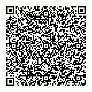 vCard 74952219969