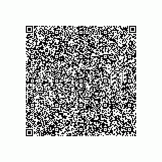vCard 74952227346