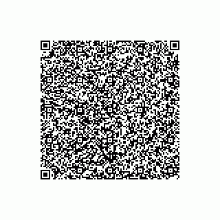 vCard 74952230003