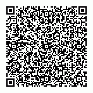 vCard 74952230017