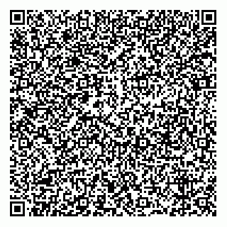 vCard 74952230023