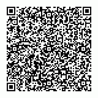 vCard 74952230031