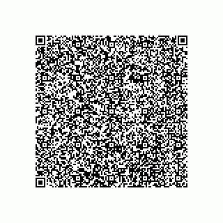 vCard 74952230032