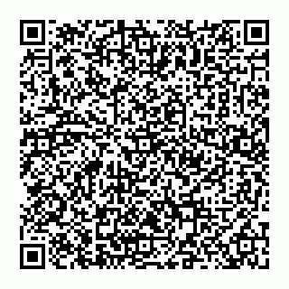 vCard 74952230035