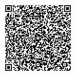 vCard 74952230094