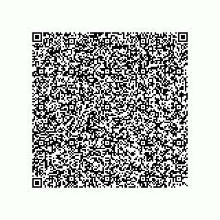 vCard 74952230095