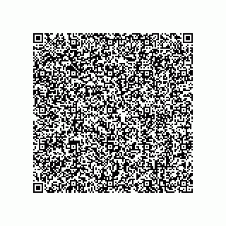 vCard 74952230096
