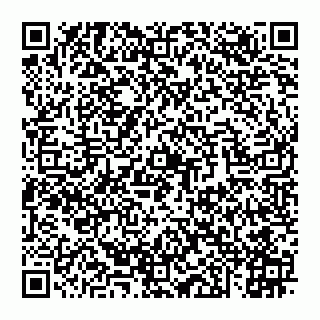 vCard 74952230098