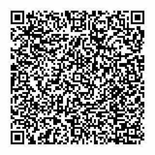 vCard 74952230099