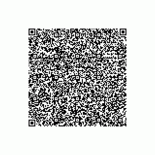 vCard 74952230100