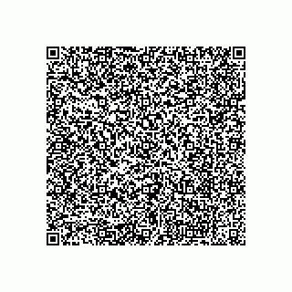 vCard 74952230101