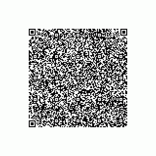 vCard 74952230102
