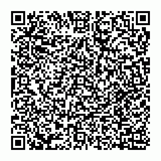 vCard 74952230103