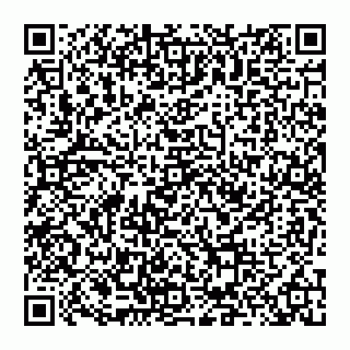 vCard 74952230104