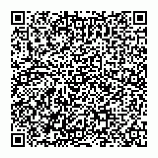 vCard 74952230105
