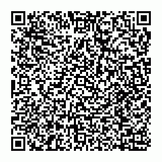 vCard 74952230106