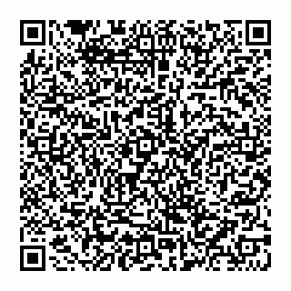 vCard 74952230107