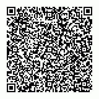 vCard 74952230108