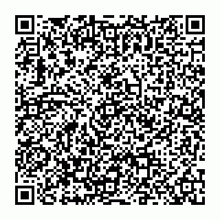 vCard 74952230109