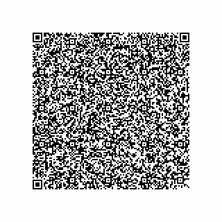 vCard 74952230178