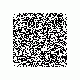 vCard 74952230205