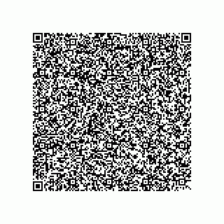 vCard 74952230223
