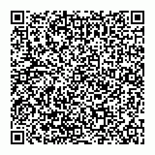vCard 74952230312