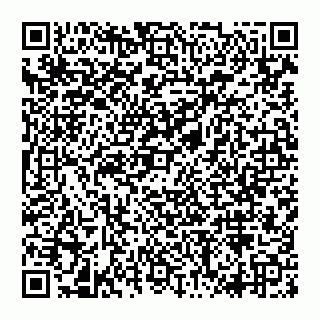 vCard 74952230313