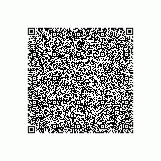 vCard 74952230561